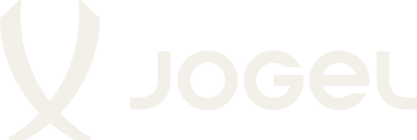 JOGEL
